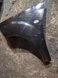 Kotflügel vorne links PEUGEOT 4008 1.8 HDi