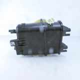 Rußfilter FORD KUGA III (DFK) 1.5 EcoBlue LX689E857GD