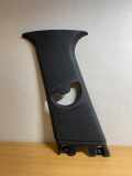 Verkleidung B-Säule links BMW 1er (E87) 7070243