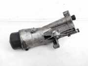 Ölfilterhalter LAND ROVER RANGE ROVER EVOQUE Cabrio (L538) 2.0 D 4x4 G4D36714A