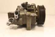 Klimakompressor Peugeot 107 ()