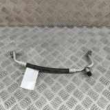 Klimaleitung KIA SOUL III (SK3) E-SOUL 97775-J2550