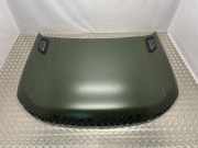 Motorhaube LAND ROVER RANGE ROVER SPORT II (L494) 3.0 D 4x4