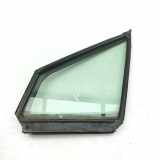 Türfenster vorne links SUBARU OUTBACK (BS) 2.0 D AWD (BSD) 612840-AL010 61012-AL210