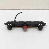 Tastenpanel FIAT 500 (312_) 1.0 Mild Hybrid (312.AYD1B) 735451108