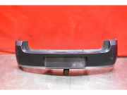 Stoßstange hinten Opel Meriva A ()