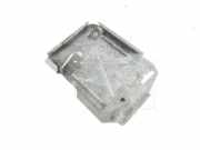 Akku-Pad VW ID.3 (E11) Pro 1EA915331C