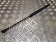 Heckklappe Gasdruckfeder links HONDA CIVIC V Sedan (EG, EH) 1.5 3267DO0425N