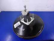 Behälter Bremsflüssigkeit Fiat Ducato Kasten (250) 51837326