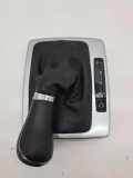 Schaltmanschette Leder MERCEDES-BENZ E (W212) E 300 CDI / BlueTEC (212.020, 212.021, 212.027) A2122671788