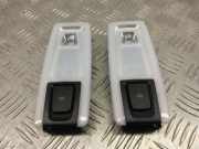 Innenleuchte BMW X1 (F48) 9288995