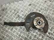 Radnaben vorne links HONDA ACCORD VIII Estate (CW) 2.2 i-DTEC (CW3)