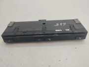 Schalter sitzheizung BMW 5 Touring (E61) 525 d 6952479