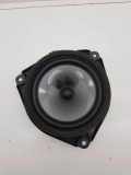 Türlautsprecher hinten links LEXUS NX (_Z1_) 200t (AGZ10_) 8616078060