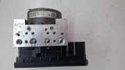 ABS Hydraulikblock VW PASSAT B8 (3G2) 1.6 TDI 10062536491