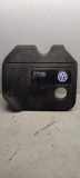 Motorabdeckung VW POLO (9N_) 1.9 TDI 038103925AH