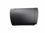 Handschuhfach SKODA SUPERB III Estate (3V5) 1.6 TDI 020032115AL