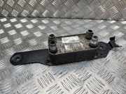 Kühler Mercedes-Benz E-Klasse Coupe (C207) A0995001100