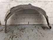 Radhaus links hinten Lexus NX 1 () 6563878010