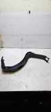 Andere Teile des Innenraums SKODA OCTAVIA I (1U2) 1.9 TDI 1Z0713187