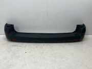 Hintere Stoßstange PEUGEOT EXPERT Furgon 1.6 BlueHDi 115 1614346080