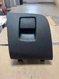 Handschuhfach Opel Astra K (B16) 2518353