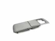 Handschuhfach VW SHARAN (7N1, 7N2) 1.4 TSI 1T0868403