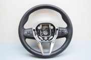Lenkrad BMW X1 (U11) BMW X1 (U11) sDrive 18 i SW947203309