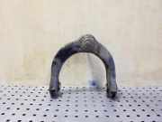 Vorderer oberer Querlenker links JEEP GRAND CHEROKEE I (ZJ) 2.5 TD 4x4 (Z) 68046195AG