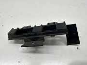 Schwellerhalter BMW 2 Gran Tourer (F46) 220 i 7327319