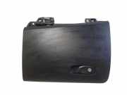 Handschuhfach VOLVO V60 D4 AWD 31477861