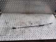 Handbremskabel SKODA OCTAVIA III (5E3) 1.6 TDI 5Q0609721BC