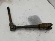 Lenksäulenwelle AUDI A6 (4F2, C6) 2.0 TDI