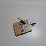 Gateway-Steuereinheit TOYOTA PRIUS Hatchback (_W2_) 1.5 (NHW2_) 8911147050