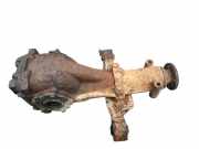 Hinterachsgetriebe Subaru Legacy V (BM/BR)