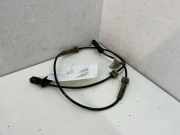 ABS-Sensor vorne rechts BMW 5 (G30) 520 d 687463201