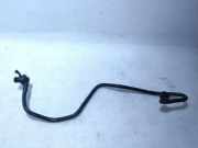 Kraftstoffrohr VW POLO (6R, 6C) 1.6 BiFuel 1K0611933AB W742