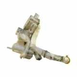 Fensterwaschtank MAZDA 5 (CR19) 2.0 CD 860142721