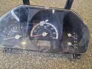 Kombiinstrument KIA SPORTAGE V (NQ5) 1.6 T-GDI AWD 940011F040