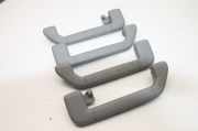 Griff Panoramadach VW Touareg I (7L)