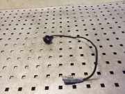 Klopfsensor LAND ROVER RANGE ROVER SPORT (L320) 3.6 D 4x4 6H4Q12A699AB