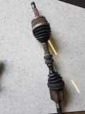 Antriebswelle vorne rechts NISSAN X-TRAIL (T30) 2.5 4x4 392685U007