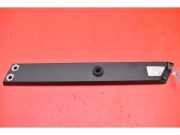 Teilepaket Front Audi A8 (4H) 4H0805861C