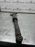 Stoßdämpfer hinten links OPEL INSIGNIA A Estate (G09) 2.0 Biturbo CDTI 3135101