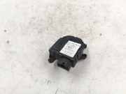 Regelventile für Innenraumheizung OPEL VECTRA C Estate 2.2 DTI 006972T02B 9180021