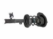 Stoßdämpfer vorne links PEUGEOT 508 SW 2.0 HDi