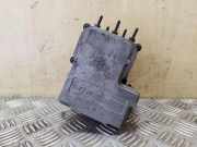 ABS Hydraulikblock OPEL FRONTERA B (6B_) 2.2 DTI (6B_ZC, 6B_VF, 6B_66, 6B_76) 1330H50