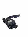 Fahrpedal Audi A4 (8K, B8) 8K1721523A