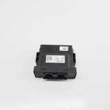 Gateway-Steuereinheit OPEL ASTRA K 1.4 Turbo F00HJ01841 544764491