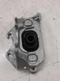 Motorhalter rechts RENAULT CLIO V (B7_) 1.3 TCe 130 (B7MF) 112536909R